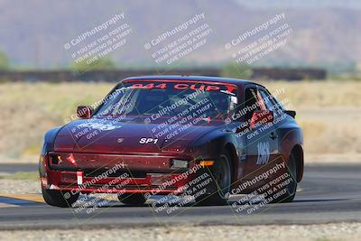 media/Oct-22-2023-PCA San Diego (CVR) (Sun) [[334c1a2071]]/4-Yellow/Session 1 (Turn 15)/